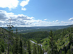 P1120808.jpg: 4320x3240, 5777k (August 15, 2013, at 07:47 AM)
