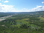P1120843.jpg: 4320x3240, 5366k (August 15, 2013, at 07:48 AM)