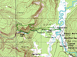Topographic Map.png: 1600x1200, 360k (August 15, 2013, at 07:48 AM)