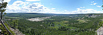 stitch3.jpg: 9421x3255, 7621k (August 15, 2013, at 07:48 AM)