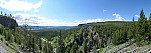 stitch1.jpg: 9849x3453, 8877k (August 15, 2013, at 07:49 AM)