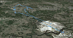 Google Earth.jpg: 1920x1000, 407k (August 15, 2013, at 07:47 AM)