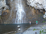 P1120904.jpg: 4320x3240, 5815k (August 15, 2013, at 07:57 AM)