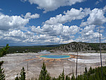 P1120913.jpg: 4320x3240, 5458k (August 15, 2013, at 07:56 AM)
