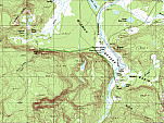 Topographic Map.png: 3200x2400, 1235k (August 15, 2013, at 07:57 AM)