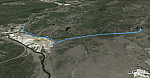 Google Earth.jpg: 1920x1000, 335k (August 15, 2013, at 07:56 AM)