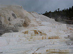 P1130013.jpg: 4320x3240, 5369k (August 15, 2013, at 08:04 AM)