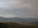 P1130045.jpg: 4320x3240, 5006k (August 15, 2013, at 08:05 AM)