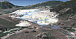 Google Earth.jpg: 1920x1000, 383k (August 15, 2013, at 08:04 AM)