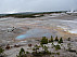 P1120934.jpg: 4320x3240, 5360k (August 15, 2013, at 08:11 AM)