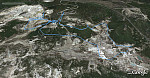 Google Earth.jpg: 1920x1000, 479k (August 15, 2013, at 08:11 AM)