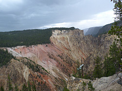 P1130243.jpg: 4320x3240, 5564k (August 17, 2013, at 09:42 AM)