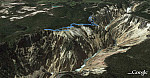 Google Earth.jpg: 1920x1000, 328k (August 17, 2013, at 09:42 AM)