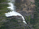 P1130179.jpg: 4320x3240, 5784k (August 17, 2013, at 09:49 AM)