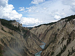 P1130194.jpg: 4320x3240, 5610k (August 17, 2013, at 09:50 AM)