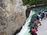 P1130217.jpg: 4320x3240, 5730k (August 17, 2013, at 09:50 AM)
