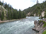 P1130218.jpg: 4320x3240, 5996k (August 17, 2013, at 09:50 AM)