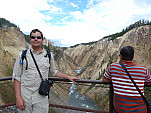 P1130221.jpg: 4320x3240, 5703k (August 17, 2013, at 09:50 AM)