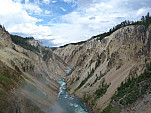 P1130223.jpg: 4320x3240, 5731k (August 17, 2013, at 09:50 AM)
