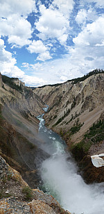 stitch0.jpg: 2048x4208, 2202k (August 17, 2013, at 09:50 AM)