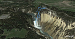 Google Earth.jpg: 1920x1000, 310k (August 17, 2013, at 09:49 AM)