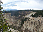 P1130224.jpg: 4320x3240, 5886k (August 17, 2013, at 09:56 AM)