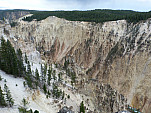 P1130228.jpg: 4320x3240, 5774k (August 17, 2013, at 09:56 AM)