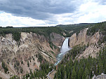 P1130230.jpg: 4320x3240, 5423k (August 17, 2013, at 09:56 AM)
