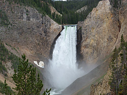 P1130236.jpg: 4320x3240, 5488k (August 17, 2013, at 09:57 AM)
