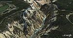 Google Earth.jpg: 1920x1000, 372k (August 17, 2013, at 09:56 AM)