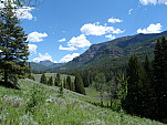 P1130090.jpg: 4320x3240, 5617k (August 17, 2013, at 08:59 AM)