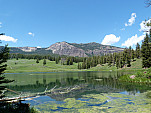 P1130110.jpg: 4320x3240, 5352k (August 17, 2013, at 09:00 AM)