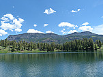 P1130128.jpg: 4320x3240, 5728k (August 17, 2013, at 09:00 AM)