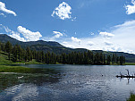 P1130141.jpg: 4320x3240, 5524k (August 17, 2013, at 09:00 AM)