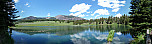 stitch0.jpg: 11855x3439, 10180k (August 17, 2013, at 09:01 AM)
