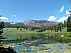 P1130110.jpg: 4320x3240, 5352k (August 17, 2013, at 09:00 AM)