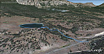 Google Earth.jpg: 1920x1000, 362k (August 17, 2013, at 09:02 AM)