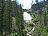 P1130057.jpg: 4320x3240, 5700k (August 17, 2013, at 09:29 AM)