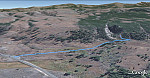 Google Earth.jpg: 1920x1000, 311k (August 17, 2013, at 09:28 AM)