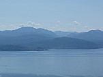 P1130312.jpg: 4320x3240, 5269k (August 17, 2013, at 10:21 AM)