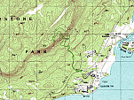 Topographic Map.png: 2400x1800, 933k (August 17, 2013, at 10:21 AM)