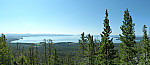 stitch0.jpg: 6764x2928, 4569k (August 17, 2013, at 10:21 AM)