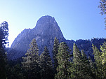 IMG_20130713_084436.jpg: 2560x1920, 1588k (August 15, 2013, at 08:47 AM)