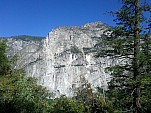 IMG_20130713_090539.jpg: 2560x1920, 2385k (August 15, 2013, at 08:47 AM)