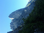 IMG_20130713_092335.jpg: 2560x1920, 1417k (August 15, 2013, at 08:47 AM)