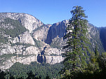 IMG_20130713_094231.jpg: 2560x1920, 2138k (August 15, 2013, at 08:47 AM)