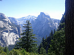 IMG_20130713_101104.jpg: 2560x1920, 1761k (August 15, 2013, at 08:47 AM)