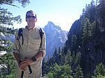 IMG_20130713_101334.jpg: 2560x1920, 1670k (August 15, 2013, at 08:47 AM)