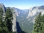 IMG_20130713_110342.jpg: 2560x1920, 2174k (August 15, 2013, at 08:48 AM)
