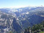 IMG_20130713_113154.jpg: 2560x1920, 1909k (August 15, 2013, at 08:49 AM)